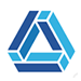 Guizhou unghie forma co.,ltd