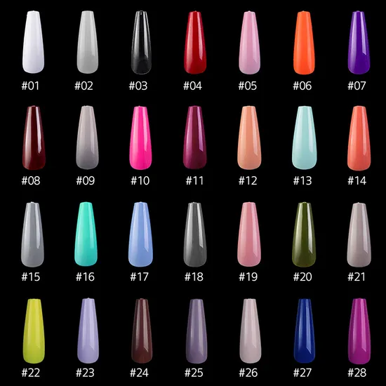 Fasce per manicure, testa di smerigliatura, mola, smerigliatrice ad anello abrasivo, fasce per anelli di levigatura