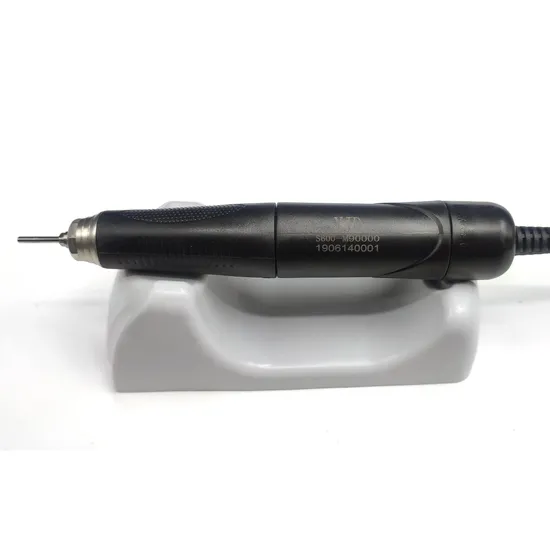 Nuovo design colorato naturale fiori secchi decorazione per unghie fiori secchi misti per unghie