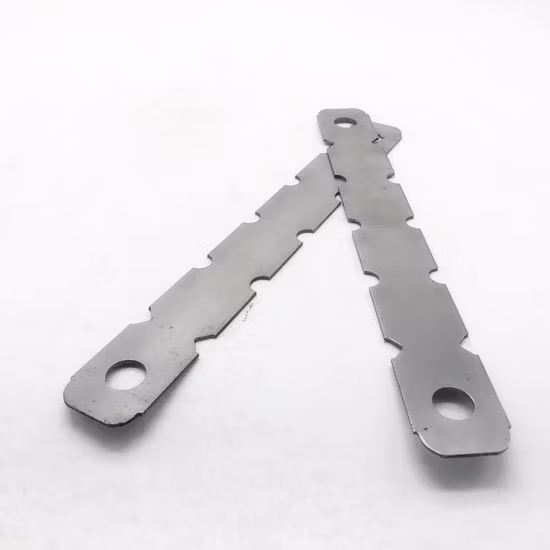 Attrezzo per stampi per nail art in PVC con carta modellata di diverso tipo, forma per unghie con estensione olografica in acrilico doppio in alluminio