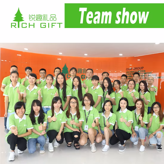 Buffer per lime per unghie stampato su misura di moda all'ingrosso di alta qualità Set carta smerigliata professionale EVA metallo cristallo strumento per nail art Nail Care Clipper Buffer