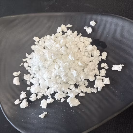 Staffa da parete per cucina autoadesiva per asta per tende in plastica Ci24370