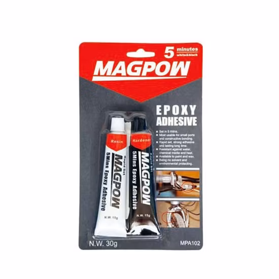 Adesivo doppio per nail art