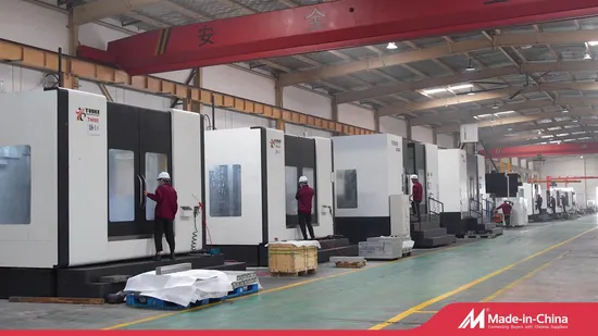 Varie forme di macchina per rivestimento superficiale in cera